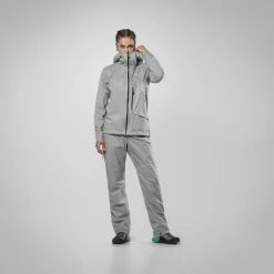 NXT Powertex 3 Layers Hose Damen