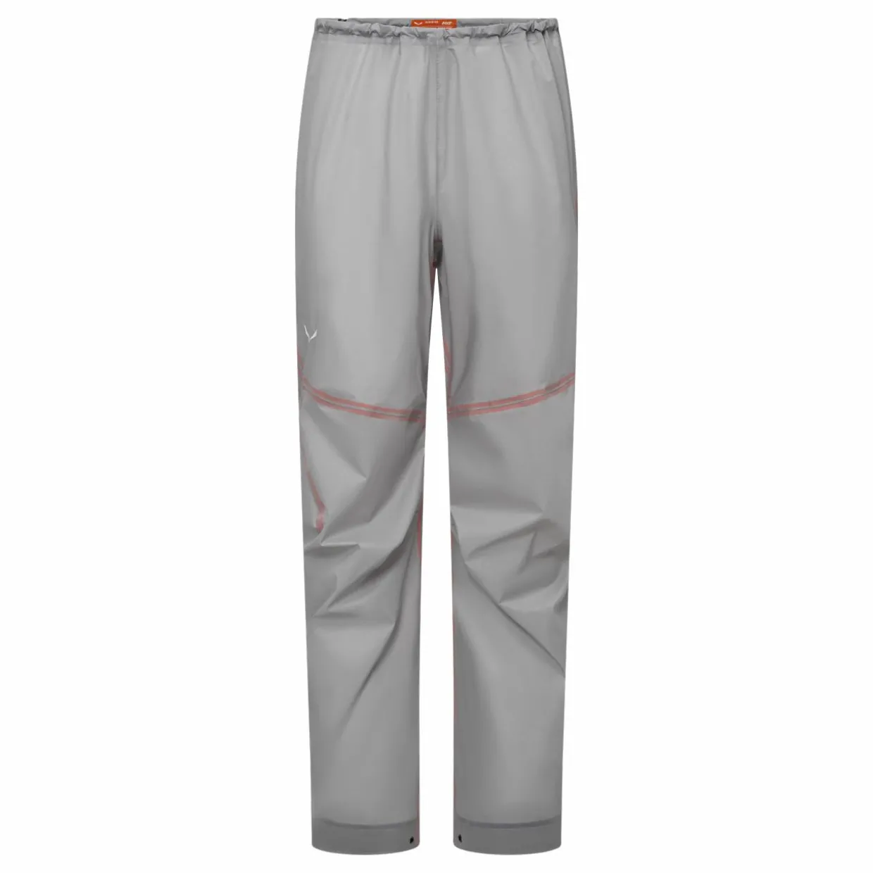 NXT Powertex 3 Layers Hose Herren