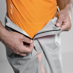 NXT Powertex 3 Layers Hose Herren