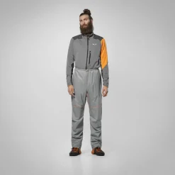 NXT Powertex 3 Layers Hose Herren