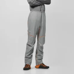 NXT Powertex 3 Layers Hose Herren