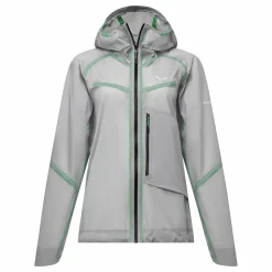 NXT Powertex 3 Layers Jacke Damen