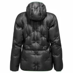 NXT RDS Down Jacke Damen