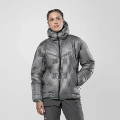 NXT RDS Down Jacke Damen