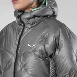 NXT RDS Down Jacke Damen