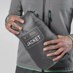 NXT RDS Down Jacke Damen
