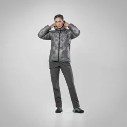 NXT RDS Down Jacke Damen