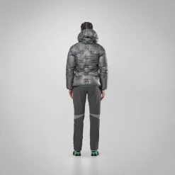 NXT RDS Down Jacke Damen