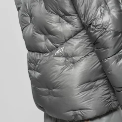 NXT RDS Down Jacke Herren