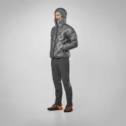NXT RDS Down Jacke Herren