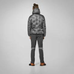 NXT RDS Down Jacke Herren