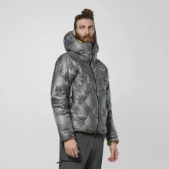 NXT RDS Down Jacke Herren