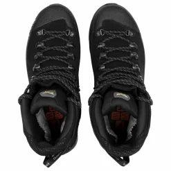 Ortles Ascent Mid Gore-Tex® Schuh Damen