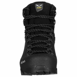 Ortles Ascent Mid Gore-Tex® Schuh Damen