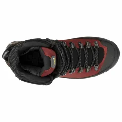 Ortles Ascent Mid Gore-Tex® Schuh Damen
