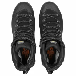 Ortles Ascent Mid Gore-Tex® Schuh Herren
