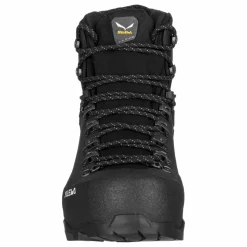 Ortles Ascent Mid Gore-Tex® Schuh Herren