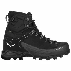 Ortles Ascent Mid Gore-Tex® Schuh Herren