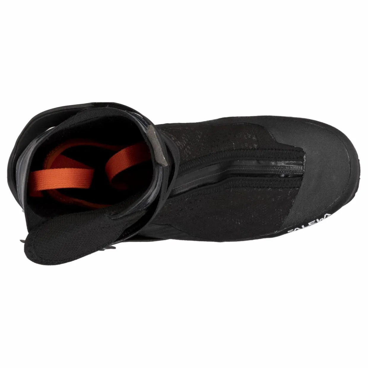 Ortles Couloir Schuh Herren