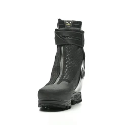 Ortles Couloir Schuh Herren