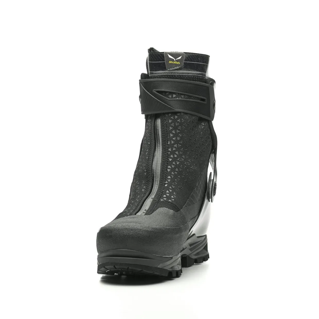 Ortles Couloir Schuh Herren
