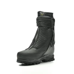 Ortles Couloir Schuh Herren