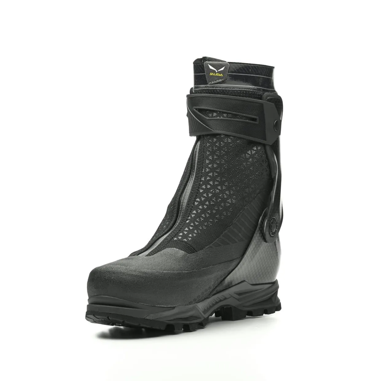 Ortles Couloir Schuh Herren