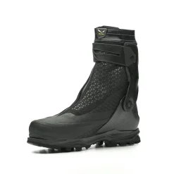 Ortles Couloir Schuh Herren