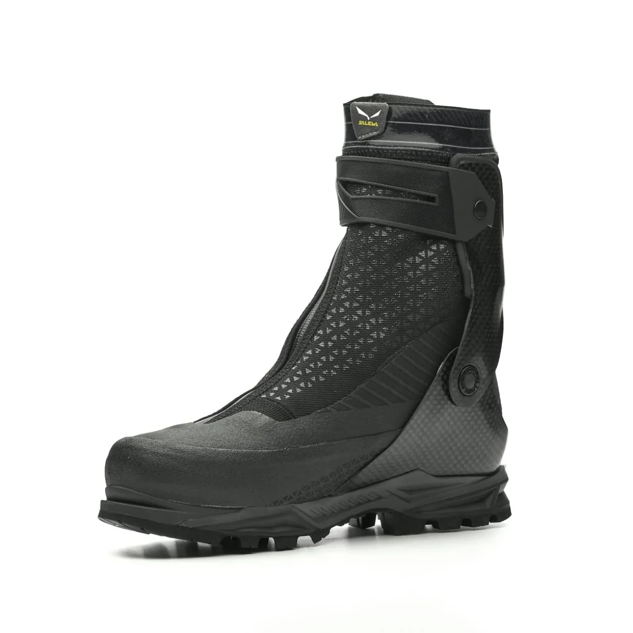 Ortles Couloir Schuh Herren