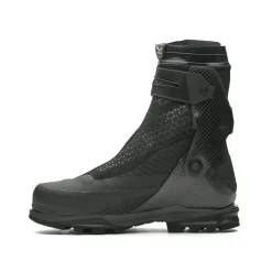 Ortles Couloir Schuh Herren