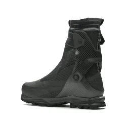 Ortles Couloir Schuh Herren