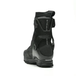 Ortles Couloir Schuh Herren