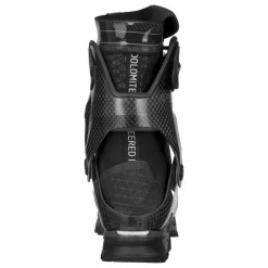 Ortles Couloir Schuh Herren