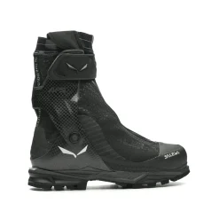 Ortles Couloir Schuh Herren