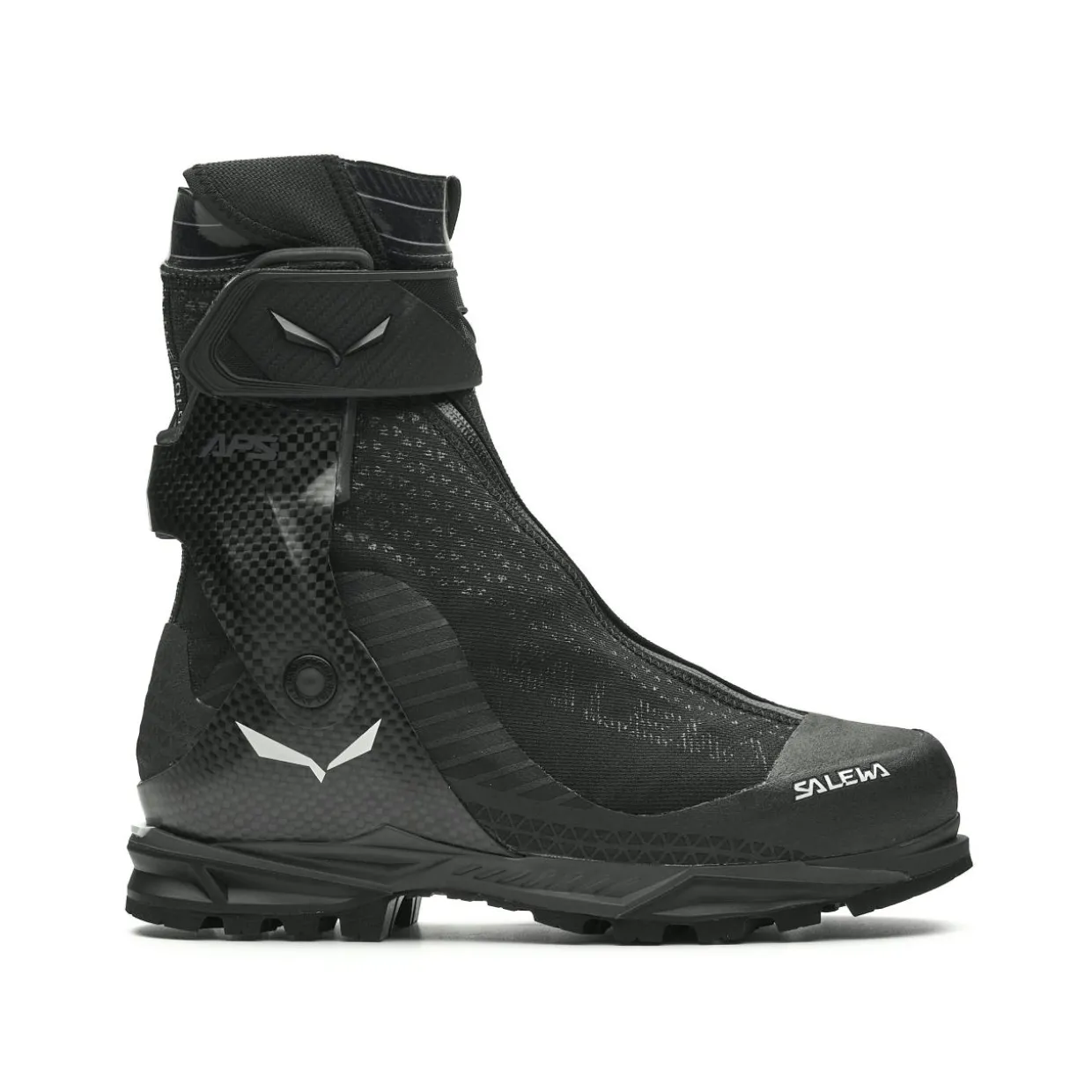 Ortles Couloir Schuh Herren