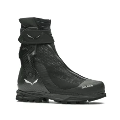 Ortles Couloir Schuh Herren