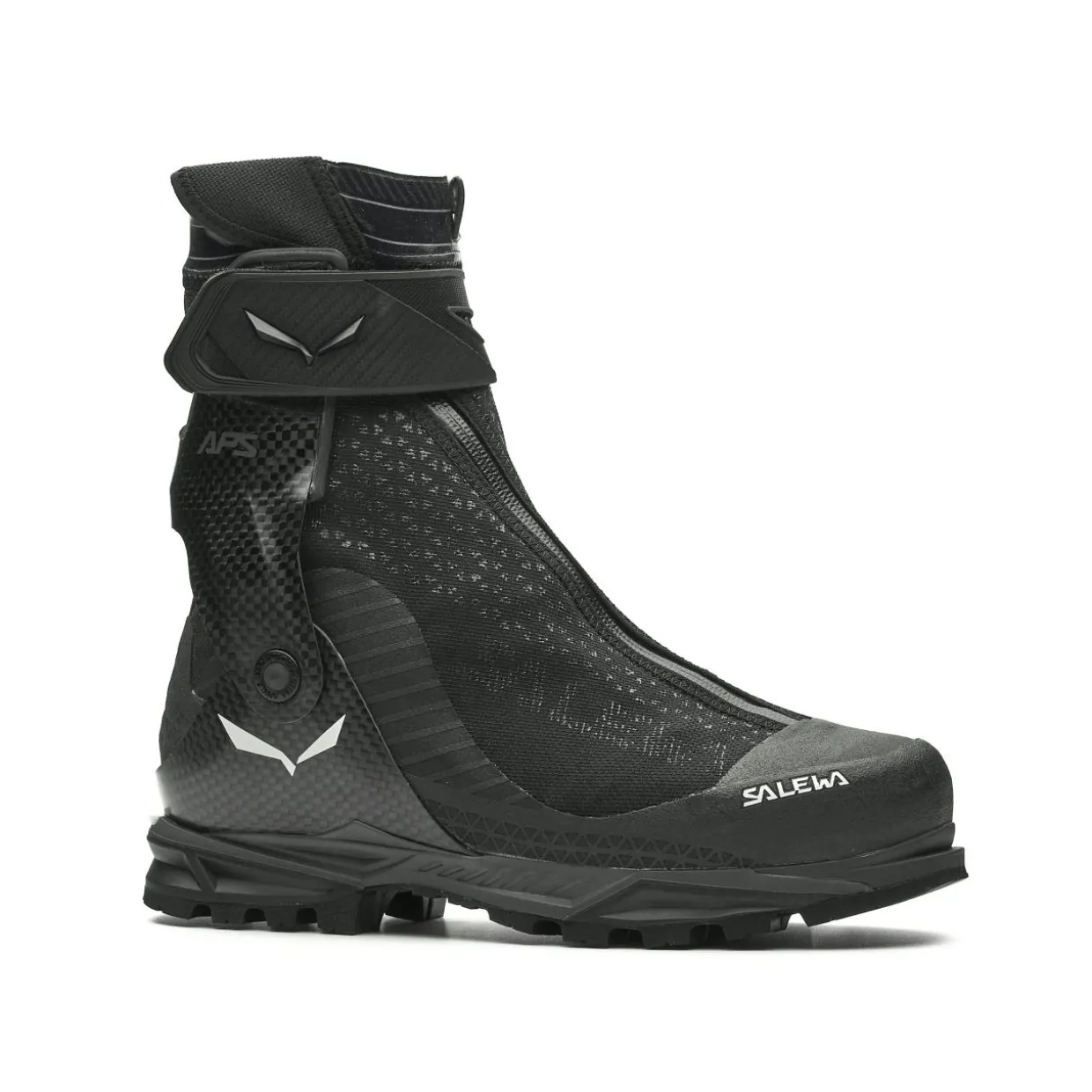 Ortles Couloir Schuh Herren