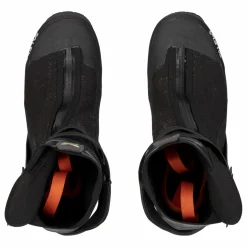 Ortles Couloir Schuh Herren