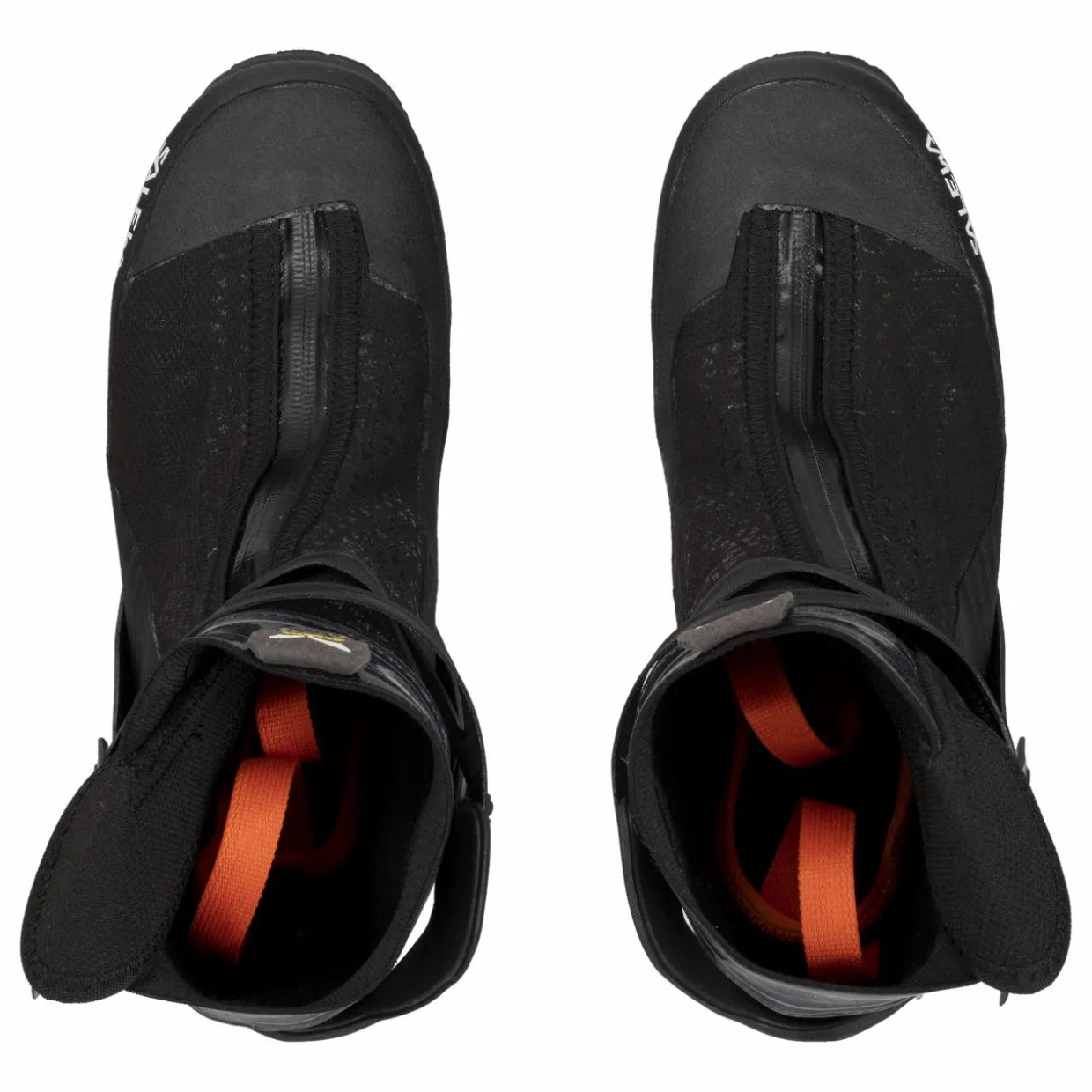 Ortles Couloir Schuh Herren