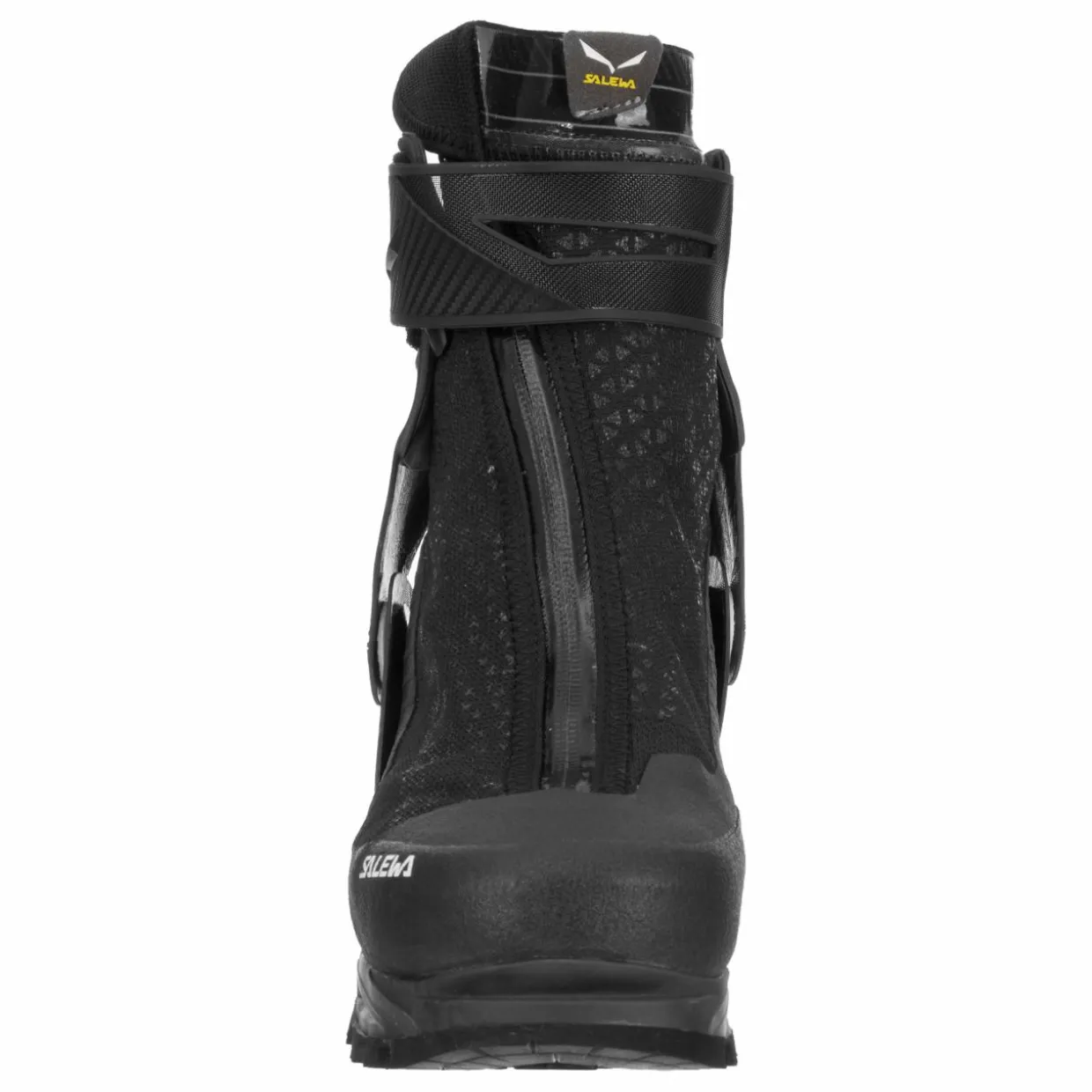 Ortles Couloir Schuh Herren