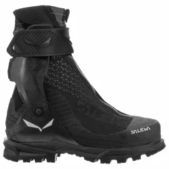 Ortles Couloir Schuh Herren