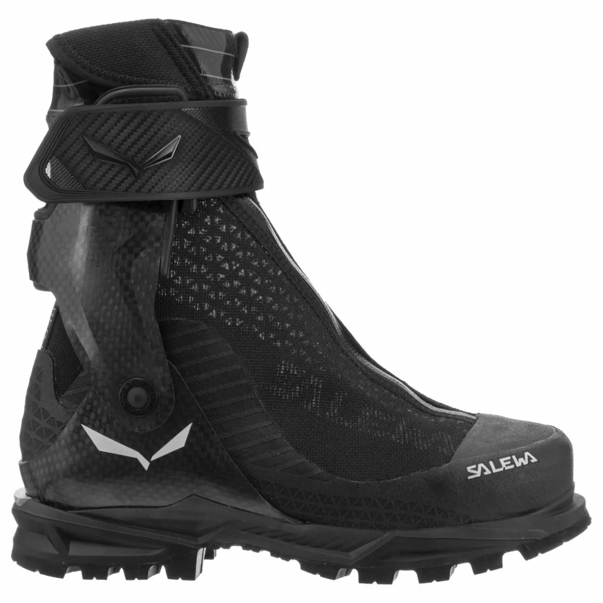 Ortles Couloir Schuh Herren