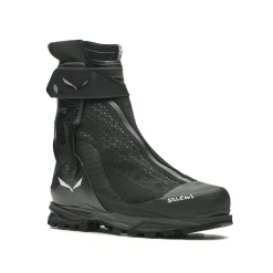 Ortles Couloir Schuh Herren