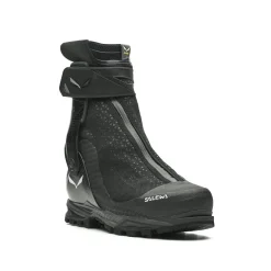 Ortles Couloir Schuh Herren