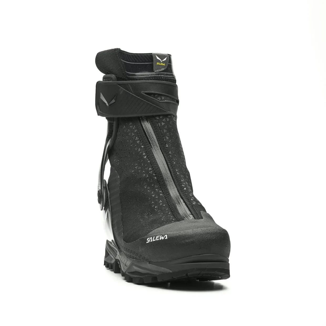 Ortles Couloir Schuh Herren