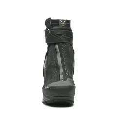 Ortles Couloir Schuh Herren