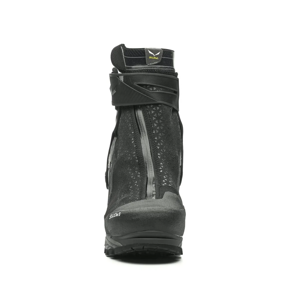 Ortles Couloir Schuh Herren