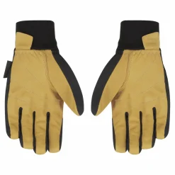 Ortles Durastretch Merino Handschuhe Herren