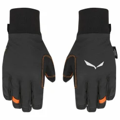 Ortles Durastretch Merino Handschuhe Herren
