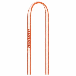 ORTLES DYNEEMA 8MM BANDSCHLINGE